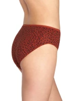 Dámské bikiny FIGS L-127BI-32EX 3-pack