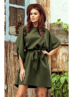 Denní šaty model 156595 Numoco Denní šaty model 156595 Numoco