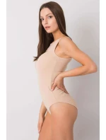 Body  model 166676 Fancy