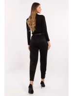 Teplákové kalhoty model 219601 Factory Price