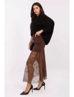 Sukně dlouhá  model 221591 Italy Moda