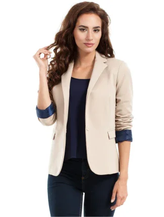 Sako  model 63107 Moe