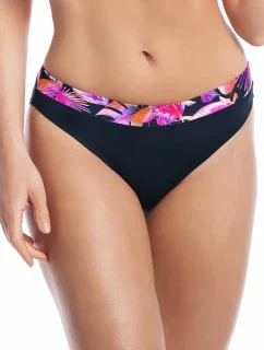 Dámské plavky Fantasy Mimi K1304 spodní díl