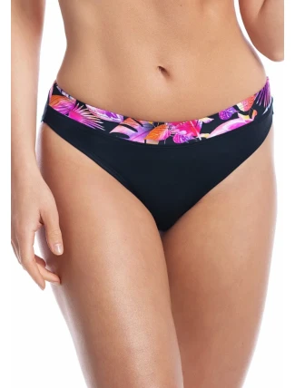 Dámské plavky Fantasy Mimi K1304 spodní díl Dámské plavky Fantasy Mimi K1304 spodní díl