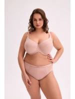 Gaia BMS 1058 Maxi Sonia poloměkká podprsenka Gaia BMS 1058 Maxi Sonia poloměkká podprsenka