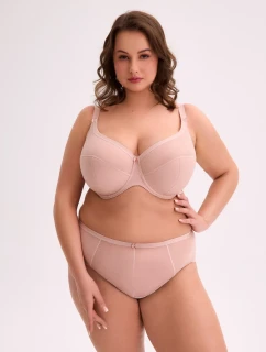 Gaia BMS 1058 Maxi Sonia poloměkká podprsenka