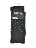 Pánské ponožky Steven Suitline art.056 Pánské ponožky Steven Suitline art.056