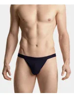 Tanga Atlantic MP-1572 M-2XL Tanga Atlantic MP-1572 M-2XL