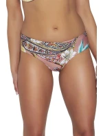 Spodní díl plavek 164/5 Ancient rose - AVA Spodní díl plavek 164/5 Ancient rose - AVA