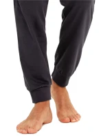 Pánské pyžamo 3311 Brace - TARO