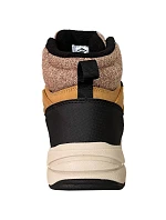 Boty Lee Cooper M LCJ-23-01-2037M