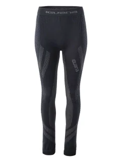 Iguana Gambit W Spodní termokalhoty 92800556703 dámské