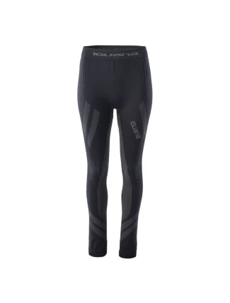 Iguana Gambit W Spodní termokalhoty 92800556703 dámské