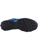 Běžecká obuv Inov-8 Roclite G 275 V2 M 001097-BLNYLM-M-01