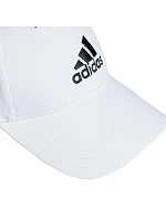 Bavlněná kšiltovka adidas IB3243