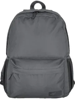 Batoh 4F 4FWSS24ABACU273 22S