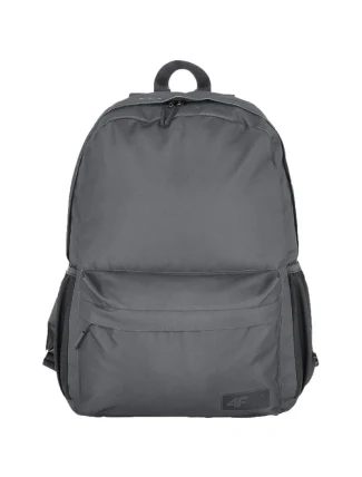 Batoh 4F 4FWSS24ABACU273 22S Batoh 4F 4FWSS24ABACU273 22S