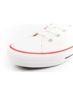 Boty Lee Cooper M LCW-22-31-0874M Boty Lee Cooper M LCW-22-31-0874M