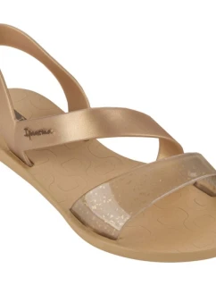 Ipanema Vibe W dámské sandály