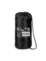 Spokey Globtrotter spací pytel SPK-925047 Spokey Globtrotter spací pytel SPK-925047