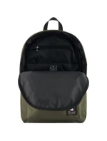 Batoh Champion 806019 GS508 Batoh Champion 806019 GS508