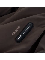 Kalhoty Iguana Vopro M 92800621795