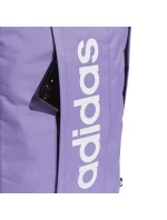 Adidas Lineární batoh IN6124