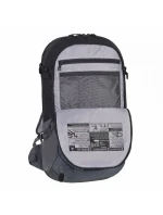 Turistický batoh Deuter Futura 21 SL 340002144090
