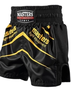 Tréninkové šortky ST-MFE