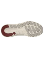 Boty Skechers Arch Fit 2.0 M 232700-OFWT