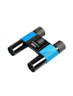 Dalekohled Delta Optical Voyager S 10x25 (černý) Dalekohled Delta Optical Voyager S 10x25 (černý)