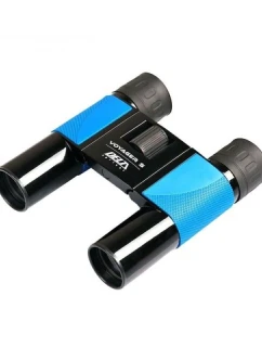 Dalekohled Delta Optical Voyager S 10x25 (černý)