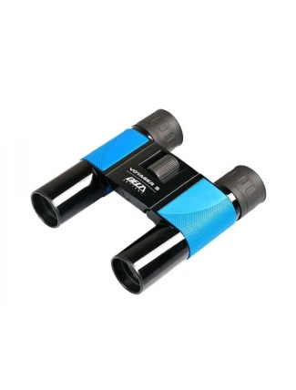 Dalekohled Delta Optical Voyager S 10x25 (černý) Dalekohled Delta Optical Voyager S 10x25 (černý)