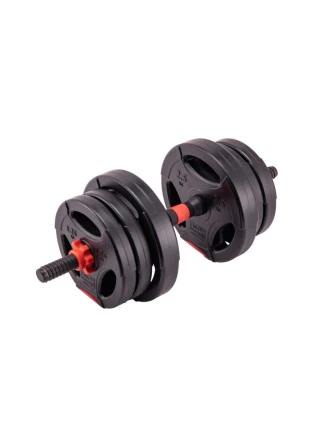 NASTAVITELNÁ ČINKA BW 752H 10KG ZNAČKY BODY SCULPTURE