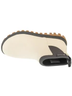 Columbia Venturetrot 2144541125 Beige 37 Columbia Venturetrot 2144541125 Beige 37