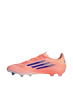 Fotbalové boty adidas F50 League FG/MG JI0004