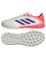 Adidas COPA PURE III League TF boty JR2853 Adidas COPA PURE III League TF boty JR2853