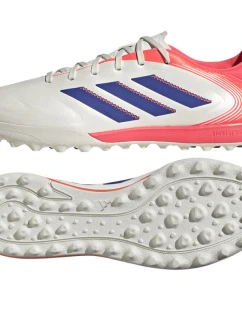 Adidas COPA PURE III League TF boty JR2853