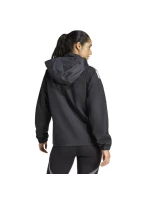 Dámská bunda adidas Tiro 25 Competition do každého počasí IW0454
