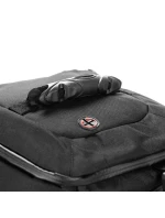 Sportovní taška 3v1 s funkcí batohu DBX-SB-23