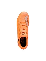 Fotbalové boty Puma Future 8 Play IT 108606 03