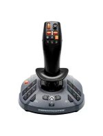 Joystick Thrustmaster SimTask Farmstick, XBOX