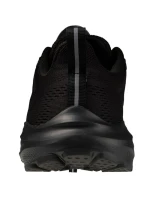 Boty Mizuno ENERZY RUNNERZ 2 K1GA251001