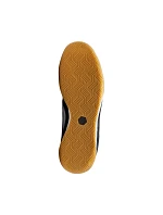 Fotbalové boty Nike Tiempo Streetgato černé HQ7017 010