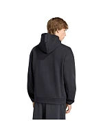 Pánská mikina adidas Z.N.E. Hoodie, černá, KF3776 Pánská mikina adidas Z.N.E. Hoodie, černá, KF3776