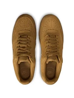 Nike Court Vision Low Suede Premium IQ9749-700