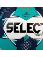 Stan High Peak Stella 2 10131 Stan High Peak Stella 2 10131