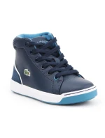 Lacoste Explorateur Lace 317 1 CAC lifestylová obuv 7-34CAC0003003
