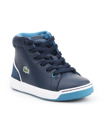 Lacoste Explorateur Lace 317 1 CAC lifestylová obuv 7-34CAC0003003