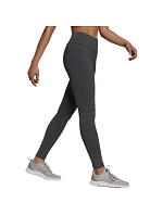 Dámské legíny adidas Loungwear Essentials W H07784